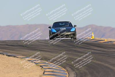 media/Apr-06-2025-PCA San Diego (Sun) [[425fed1609]]/1-Green Group/Session 1 (Turns 9 and 10)/